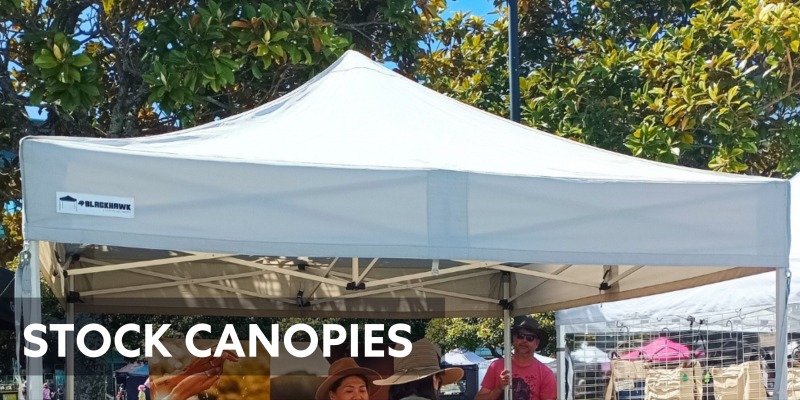 Display Tent: Durable, Easy-Set Up for Outdoor Events