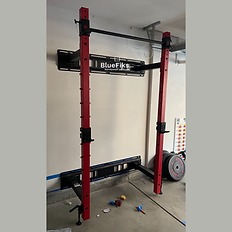 Swing Set Assembly Los Angeles – Fast, Reliable & Hassle‑Free