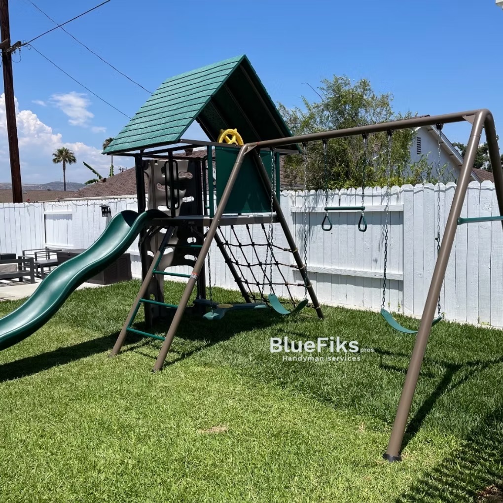 Gazebo Assemblers Near Me – Quick, Reliable Service