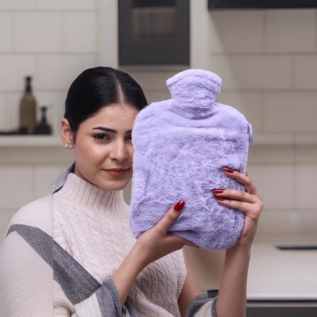 Floradix Magnesium Liquid Formula: Natural Magnesium Boost