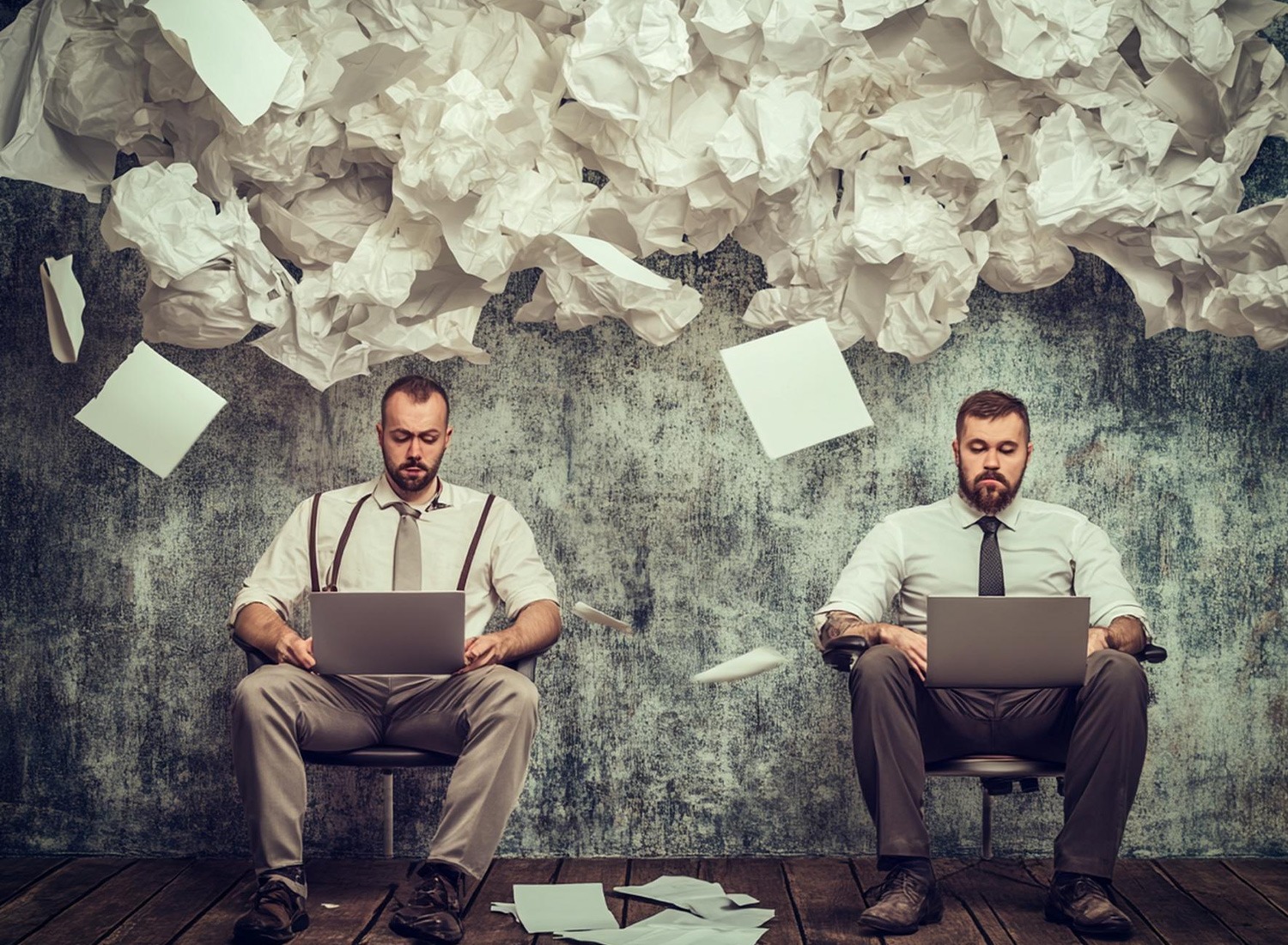 Cheap furniture assembly near me: quick, reliable help