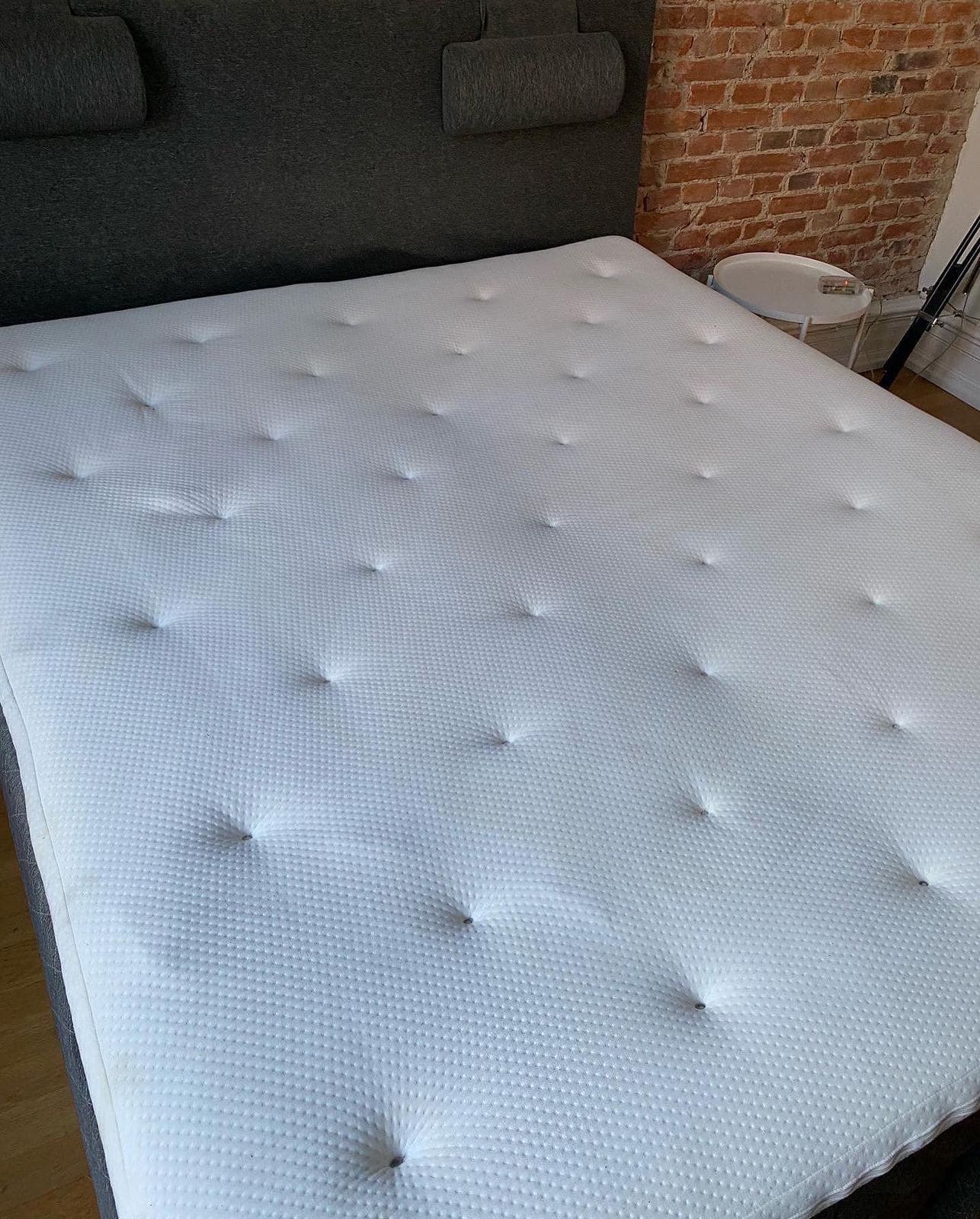 Hjälp dina mattor återfå färg och lyster i Göteborg