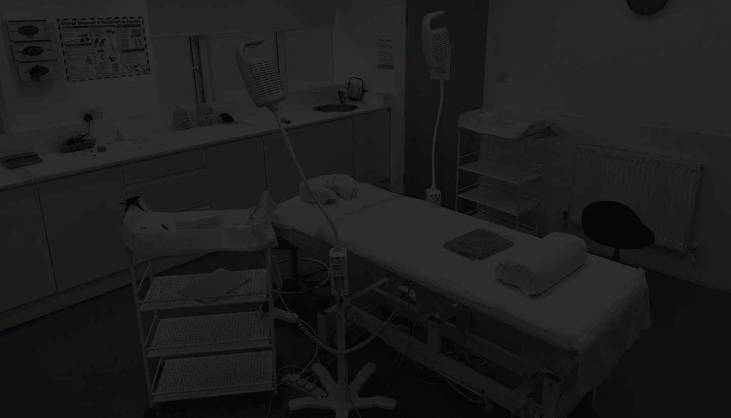 A Fresh Start: Confidence Restored in the Garden of Kent