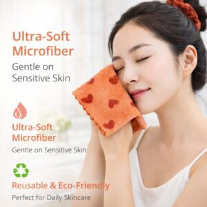 Find Your Glow: A Budget-Friendly Beauty Tale