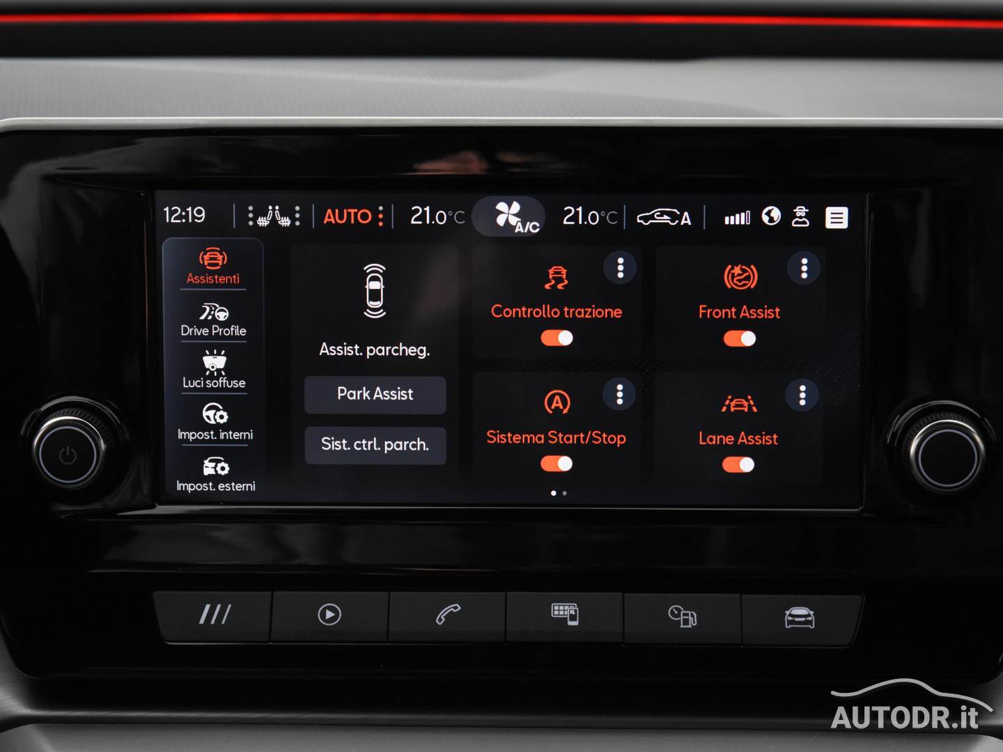 Discover the Hidden Charm of a Used Volkswagen in Europe