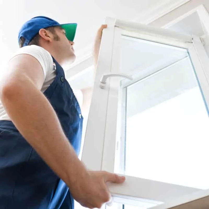 Glass Repair Company Manhattan | Window Repair Us Inc.