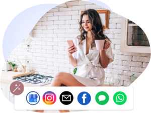 Enhance Customer Engagement with Leading Platforms