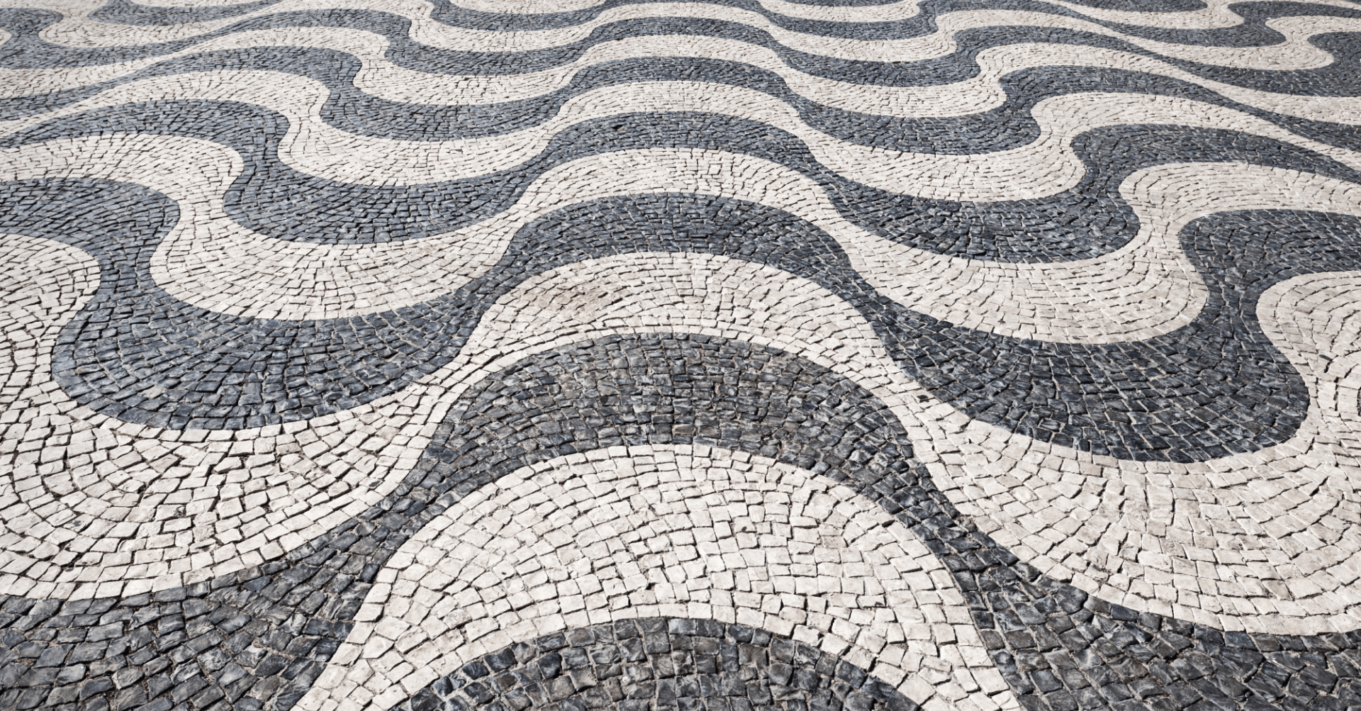 Taxi from Abingdon to Oxfordshire – reliable and comfortable