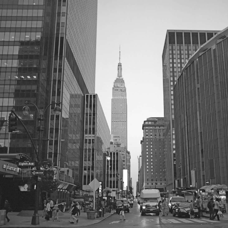 Tenant Management Service to Streamline Your Rental Experience