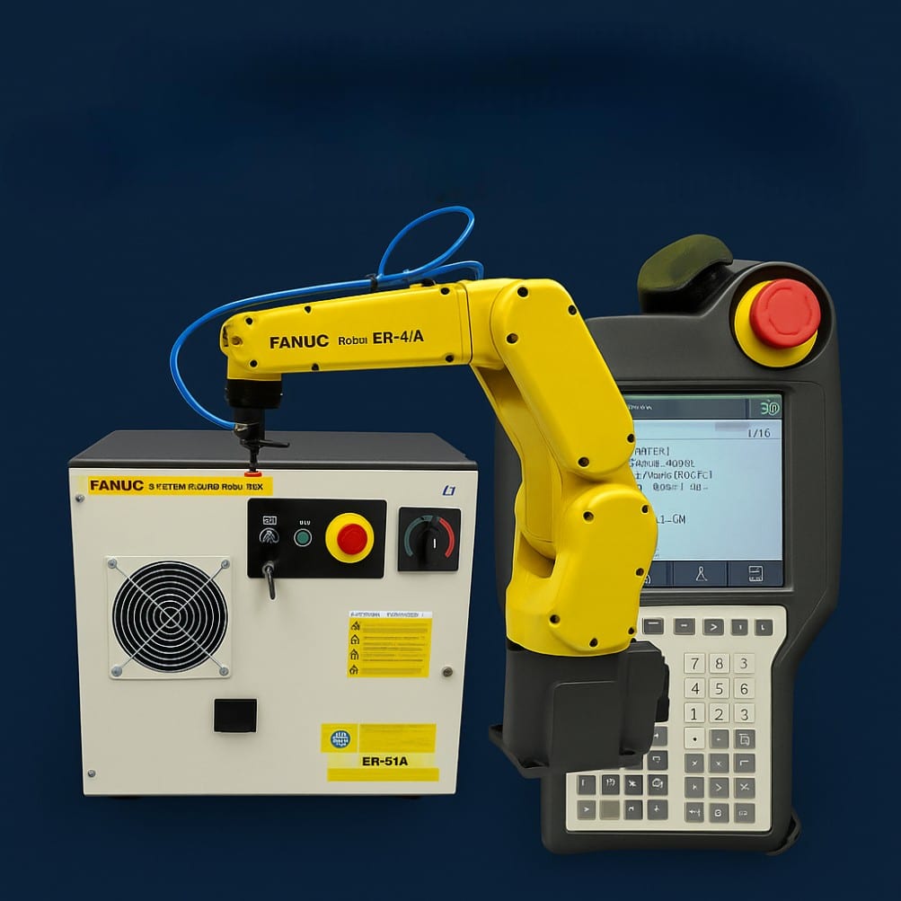 Smart Home Electrician in Will County – Expert, Local & Trusted