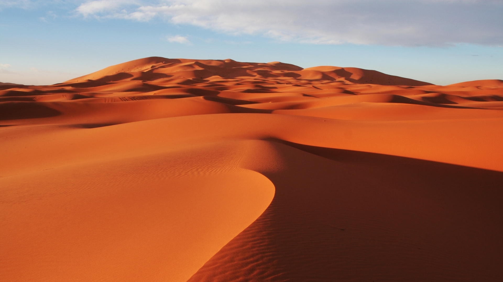 Unique Buggy Safari: Thrilling Desert Dune Experience in Dubai