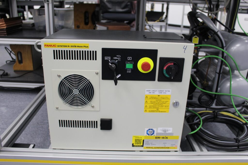 Smart Audio Visual Installation Will County — Expert Home Automation