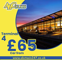 Affordable taxi Aylesbury | Book reliable, budget-friendly rides