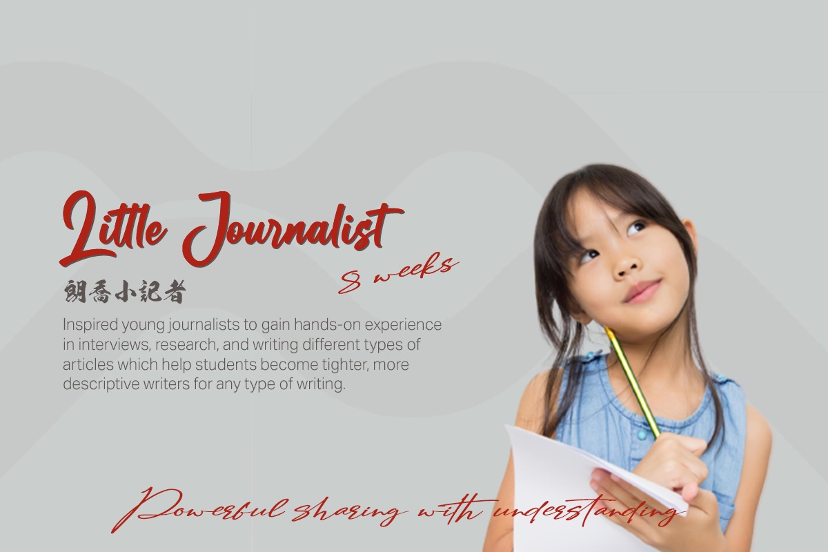 TOPIK Diploma in Hong Kong | Learn Korean Proficiently