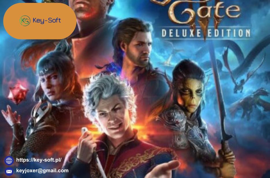 Unlock Office 2016 with a Genuine Key – Boost Your Productivity