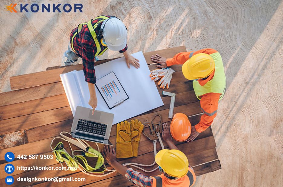 Lonas para carpas: durable protection for events and spaces