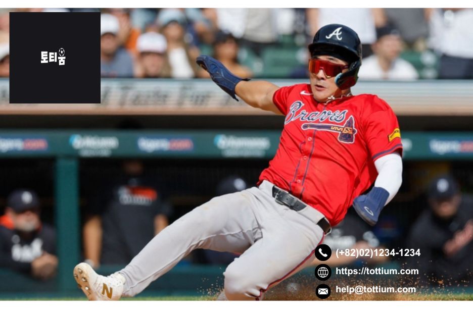 스포츠 토토 경기 예측으로 %신뢰 가능한 베팅 전략% 만들기