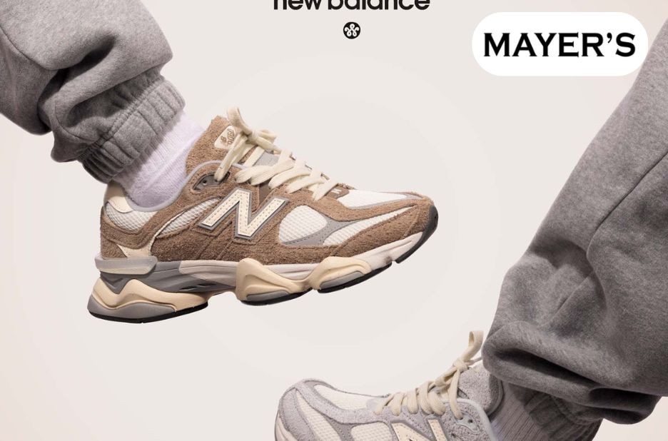 נעלי אדידס לבנות – איכות, נוחות וסגנון לכל יום