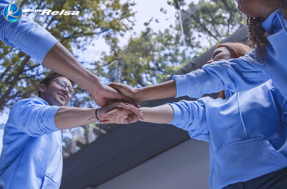 Agencias de Demostradoras: potenciando promociones efectivas