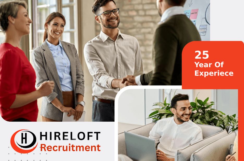 Accounting Job Agency: Hire Top Finance Talent in Canada