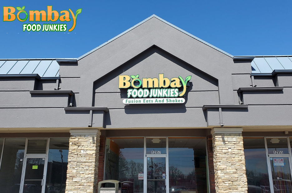 Vegan Cakes Near Me: Fresh, Dairy‑Free Desserts