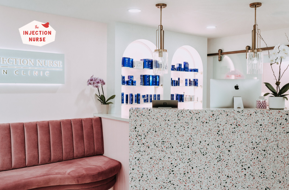 Microneedling Treatments in Winnipeg | Rejuvenate Your Skin