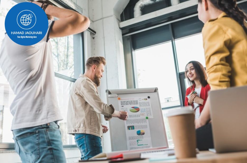 Find a Google Ad Expert Near Me for Local PPC Wins