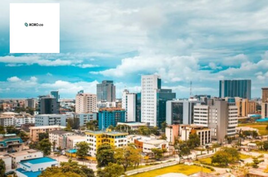 Discover a Premier Virtual Live Tour Platform in USA | Ikoro.co