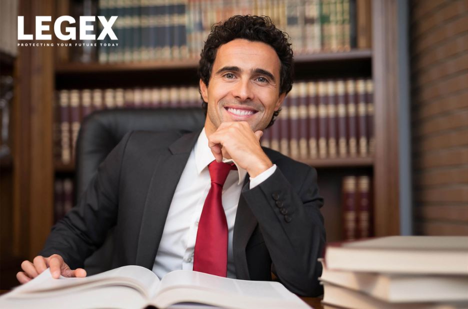 Canada Study Visa Lawyer: Expert Help from Legex.ca