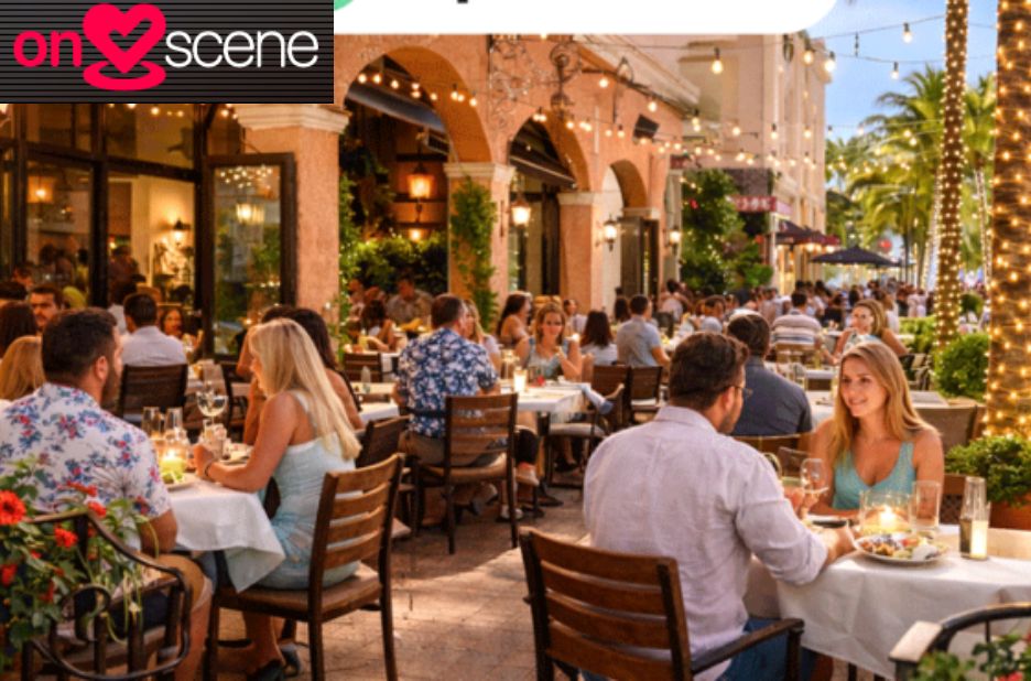 Best Dating Apps For Singles: Find Real Connections