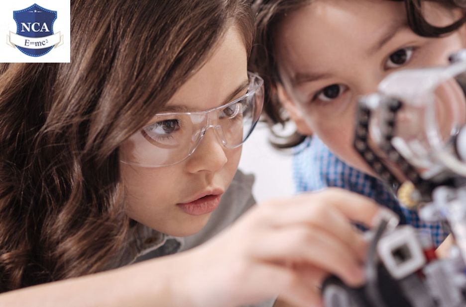 Free Pre-K Las Vegas: Build Bright Futures for Your Child