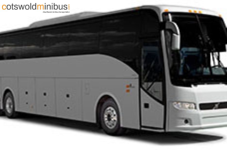 7 Seater MPV Hire Cotswolds – Family & Group Travel