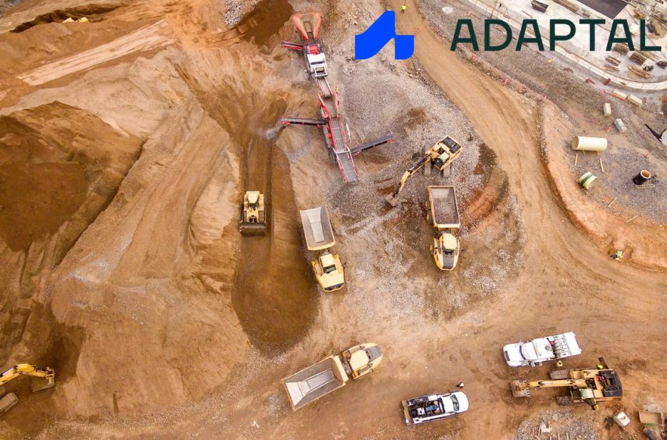 Salesforce Expert Australia | Trusted specialists for your CRM needs