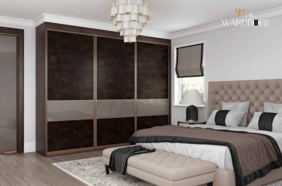 Entertainment Furniture for a Cozy, Stylish Home | Mr Wardrobe