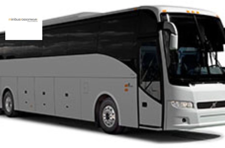 Ross on Wye Minibus Hire: Reliable, Affordable Transport