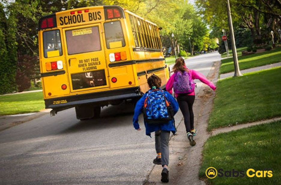 Private Taxi Hire Gloucester – discreet, reliable transport