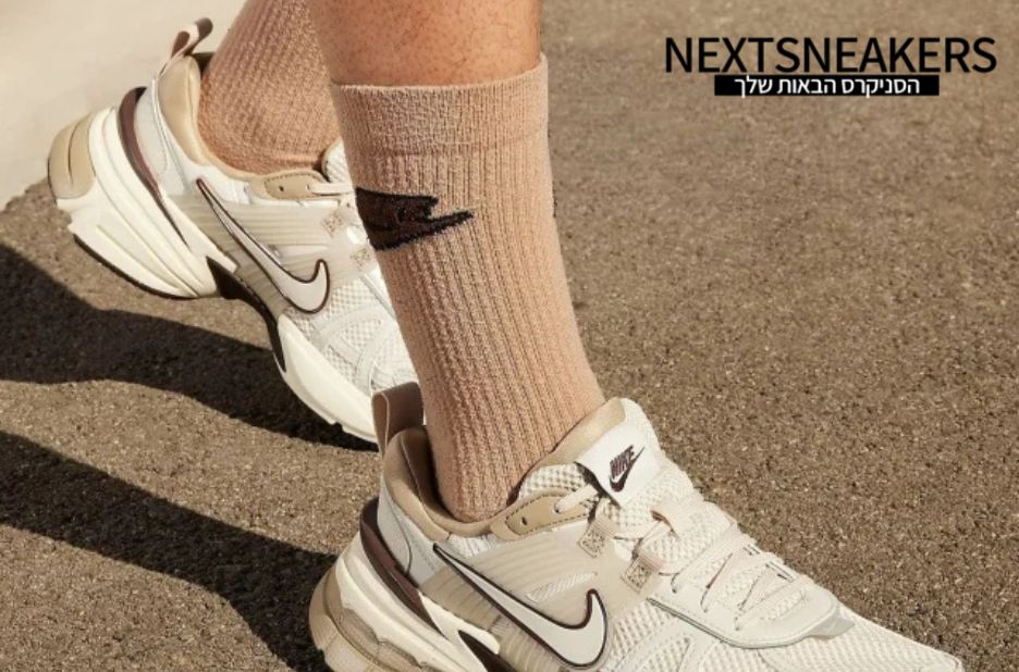 אדידס סמבה קלאסיק שחור – נעל ספורט קלאסית ואהובה