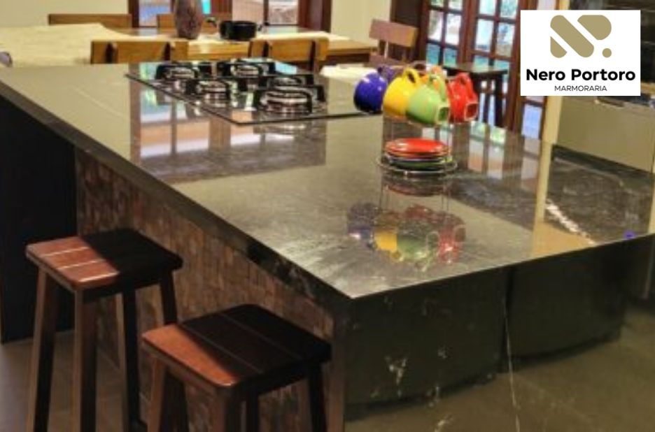 Marmoraria em Santos: mármore e pedras de qualidade para seu projeto