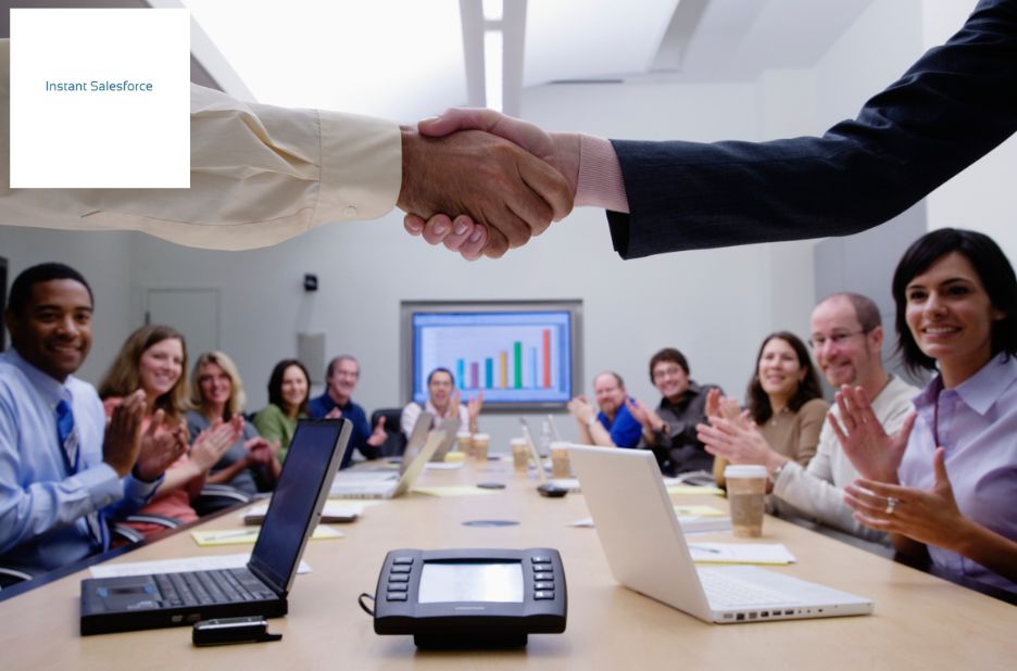 B2B Telemarketing that Delivers: Boost Calls, Leads & Appointments