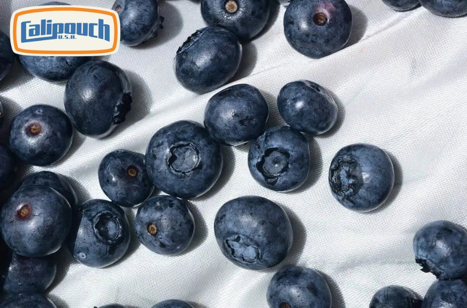 Velo Nicotine Pouches: Smooth Flavor, Premium Convenience