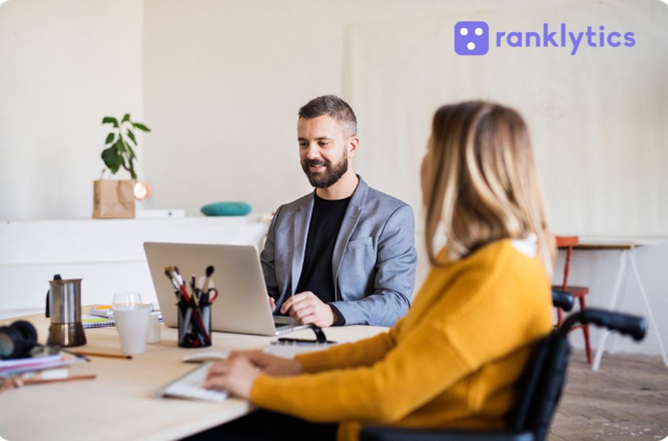 Unlock Better Rankings with On-Page SEO Audit Tools