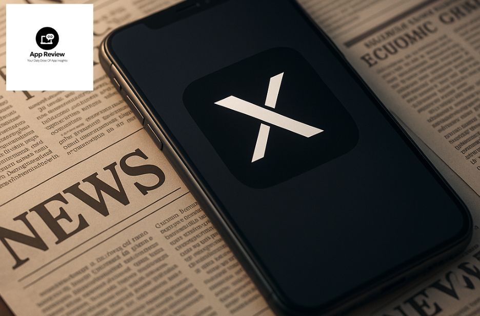 Top App Review Sites: Trusted Picks for Smart Downloads