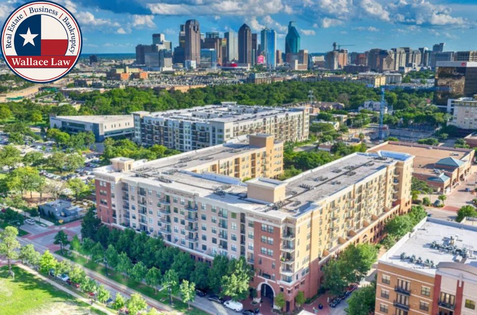 Residential Real Estate Services You Can Trust