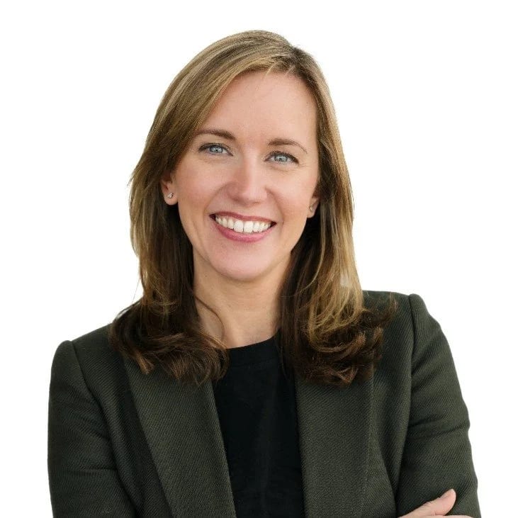 Rebecca Side
