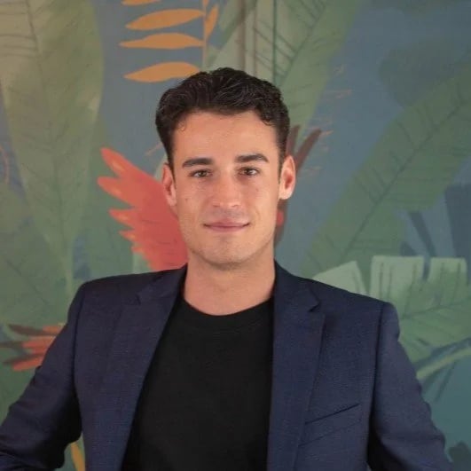 Clément Carrasqueira