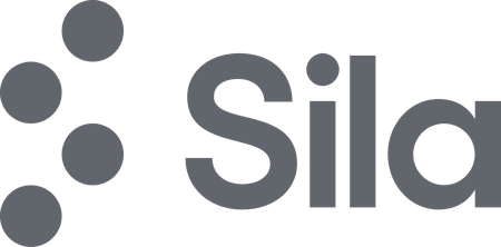 Sila
