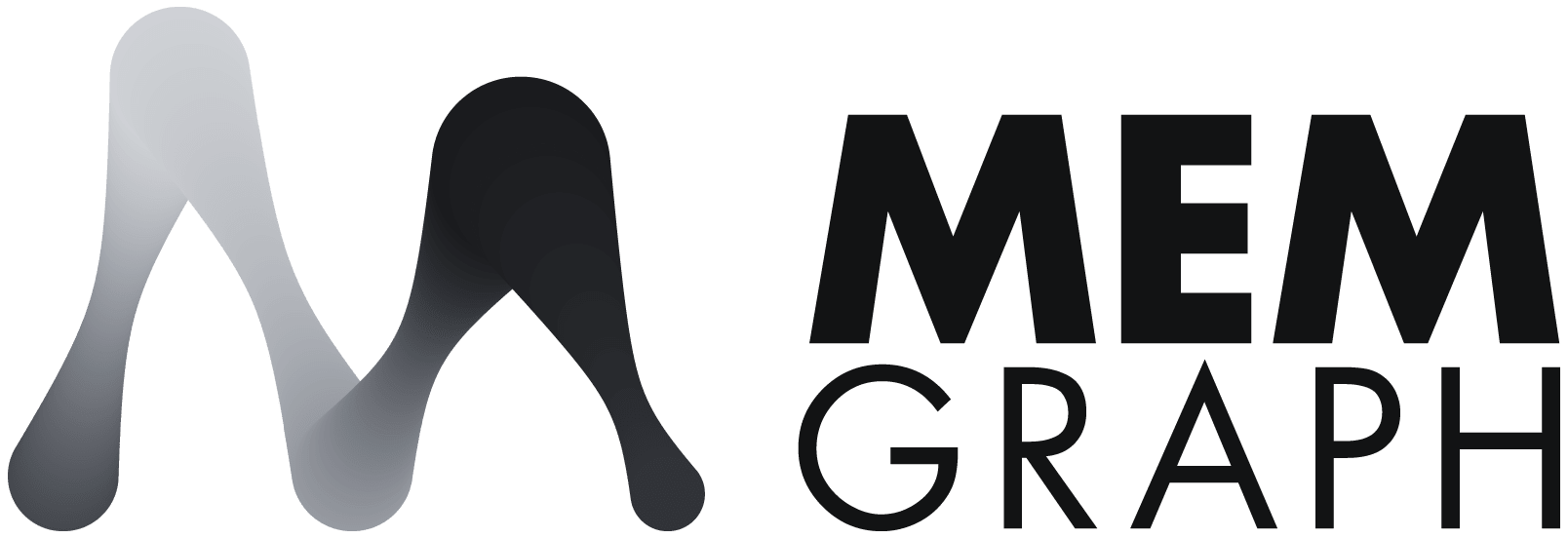 Memgraph
