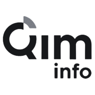 Qim info