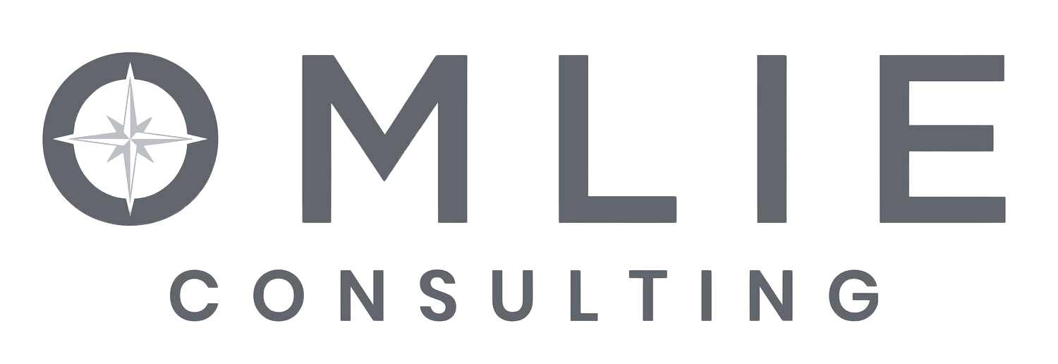 Omlie Consulting