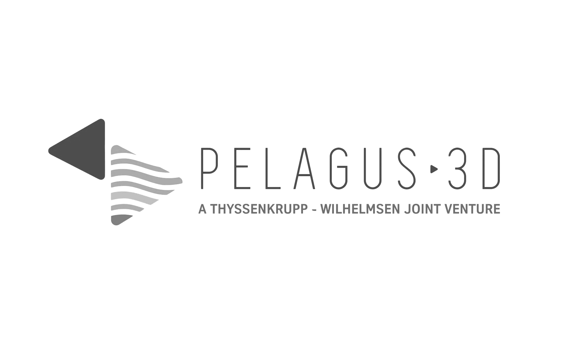 Pelagus